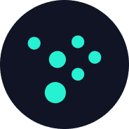 Mistplay