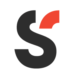 Saqara